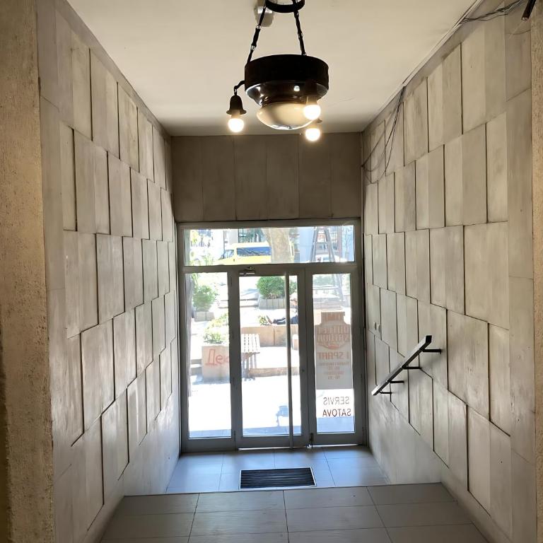 Skadarlija Square - One-Bedroom Apartment - 14