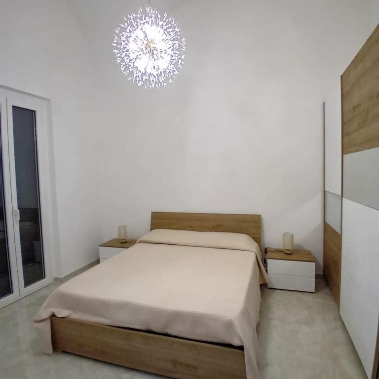 casa Mariel - One-Bedroom House - 4