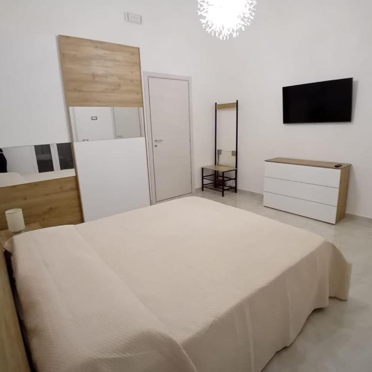 casa Mariel - One-Bedroom House - 5