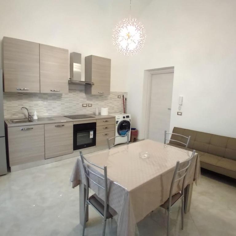 casa Mariel - One-Bedroom House - 7