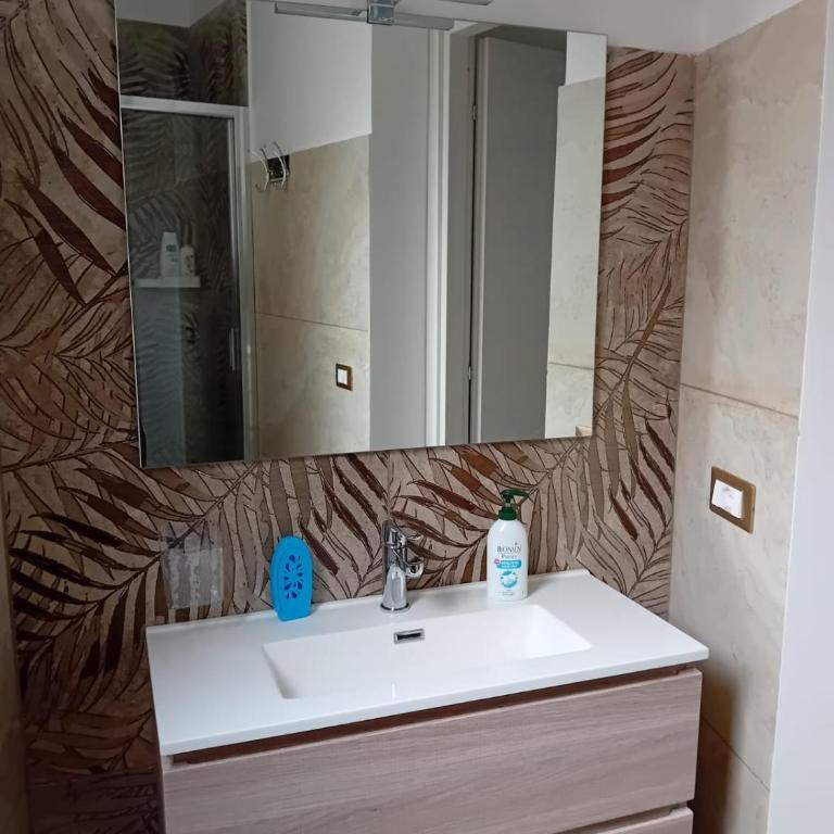 casa Mariel - One-Bedroom House - 9