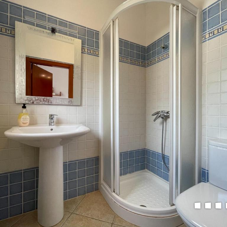 VH CostaBlanca - CARRASQUETA - Five-Bedroom Villa - 44