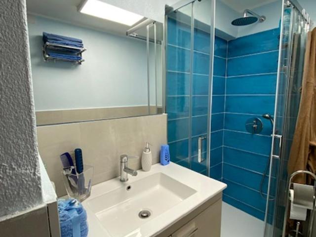 Casa vacanze Max - Casa con 2 Camere da Letto - 18