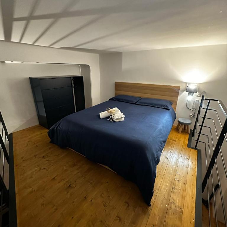 The City Den - Appartamento con 1 Camera da Letto - 26