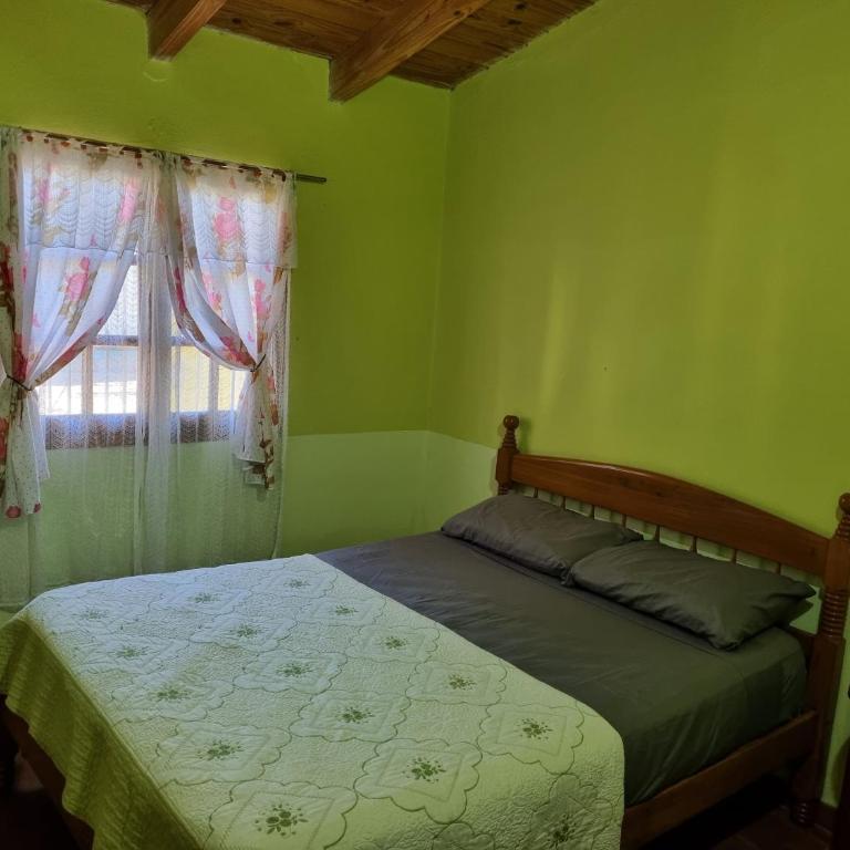 CASA Costanera - Casa de 3 dormitorios - 3