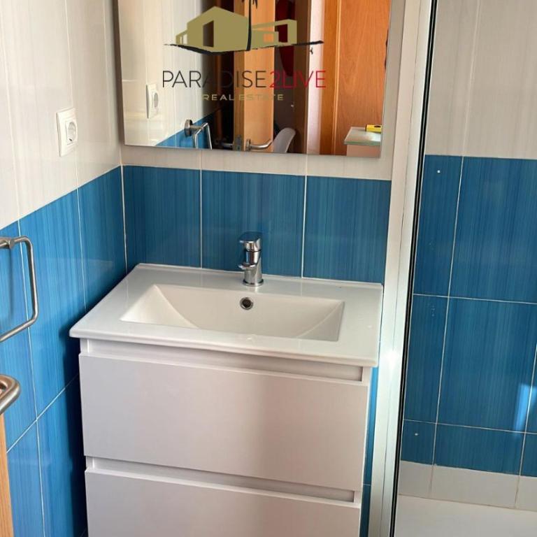 LOS DELFINES - Apartamento de 2 dormitorios - 10