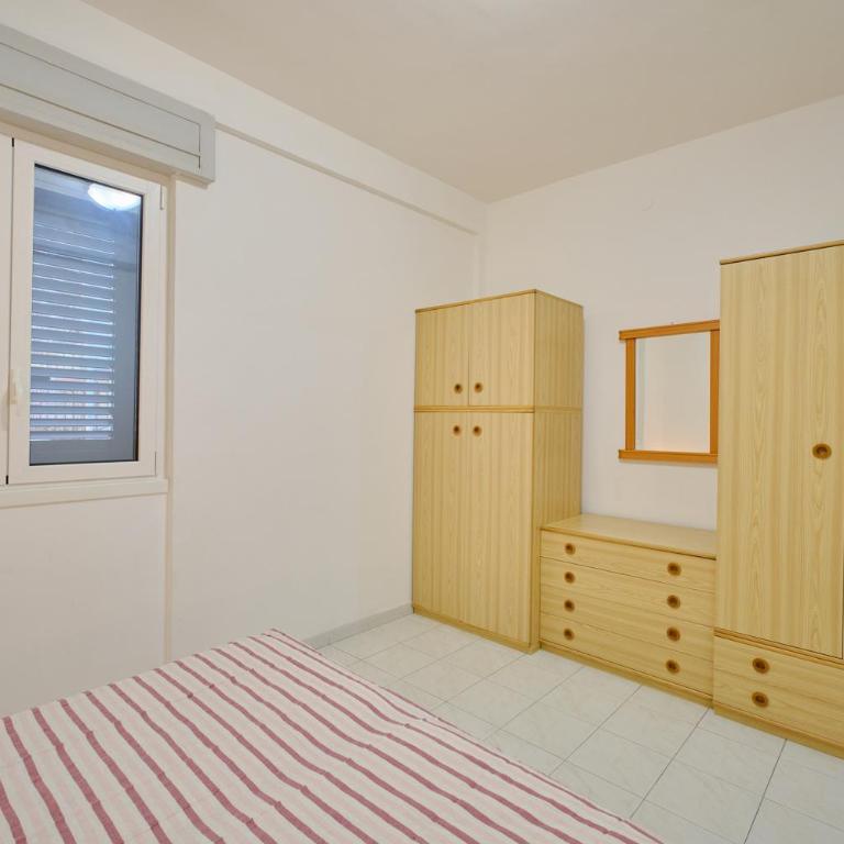 Appartamento Gallipoli Lido - Two-Bedroom House - 5