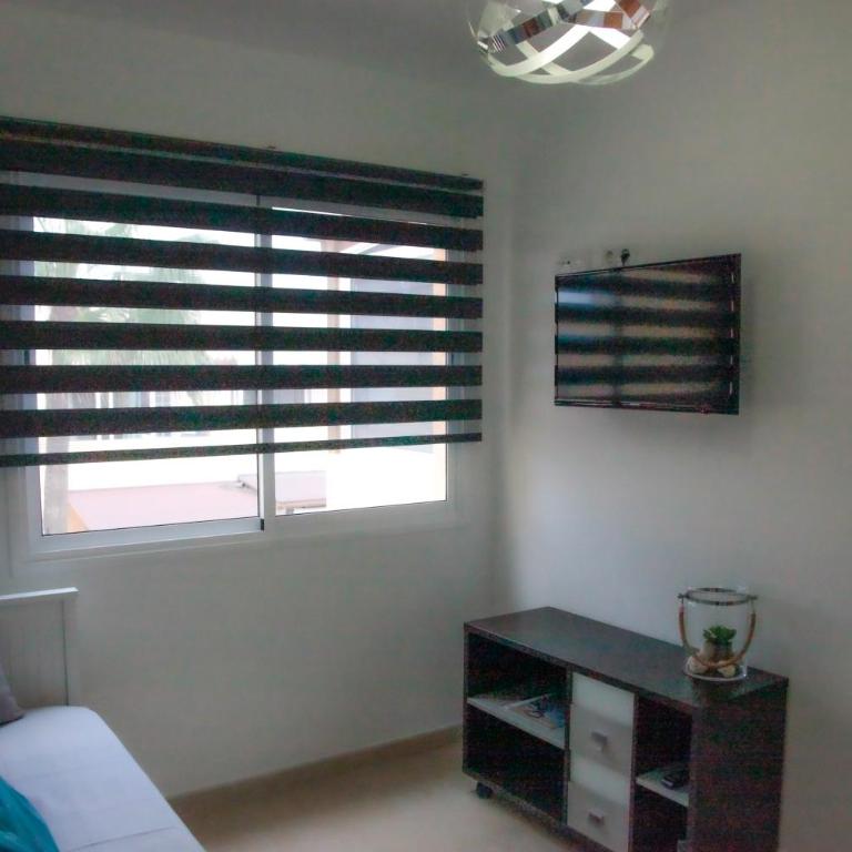 LOS DELFINES - Apartamento de 2 dormitorios - 20