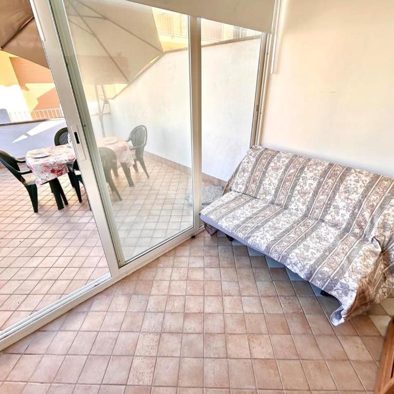 MARZIO - appartamenti con terrazzo, posto auto e spiaggia - Appartamento - 21