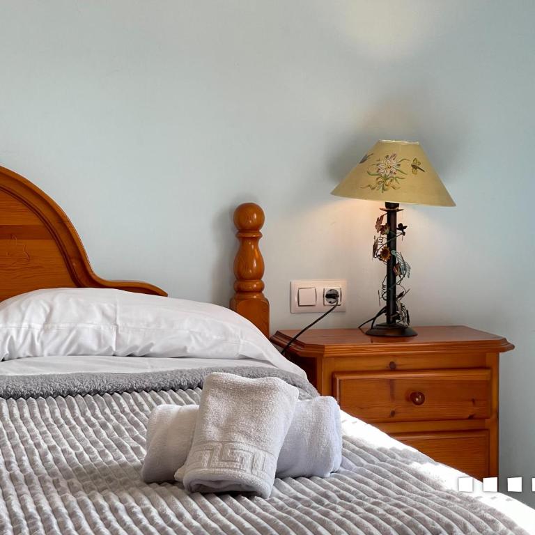 VH CostaBlanca - CARRASQUETA - Five-Bedroom Villa - 45