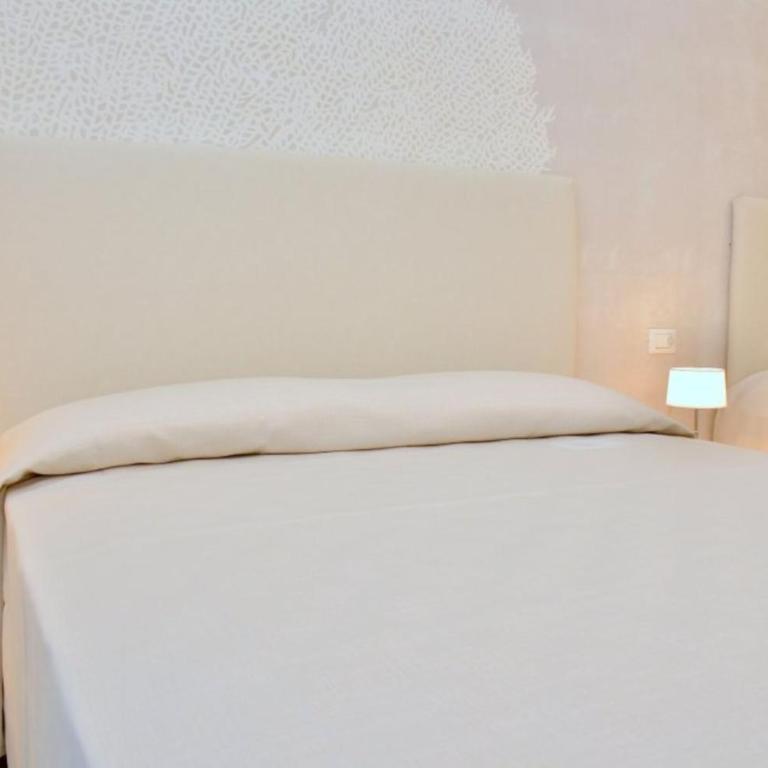 Elegant seaview flat with private terrace - Apartment - 5