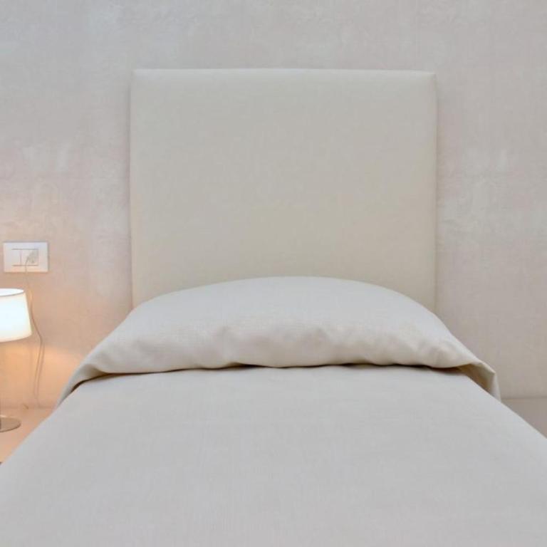 Elegant seaview flat with private terrace - Apartment - 11