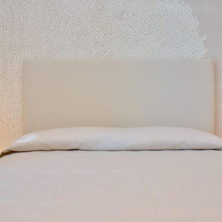 Elegant seaview flat with private terrace - Apartment - 15