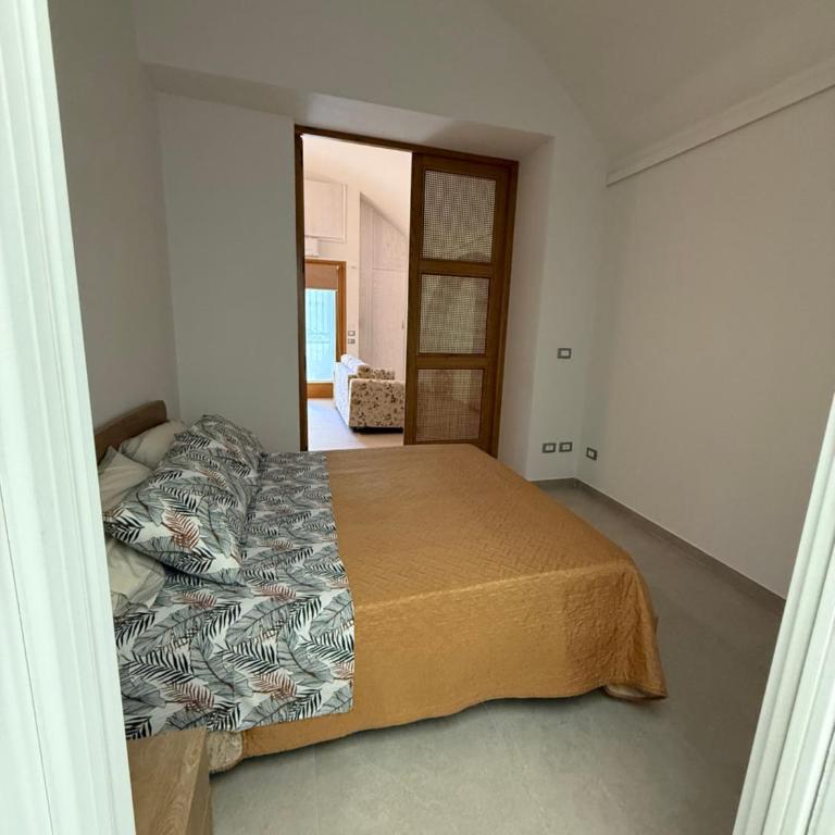 Handy Lemon - Appartamento con 1 Camera da Letto - 9