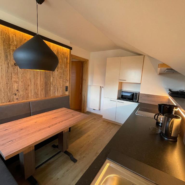 Residence Tantalus - Appartamento con 1 Camera da Letto - 3