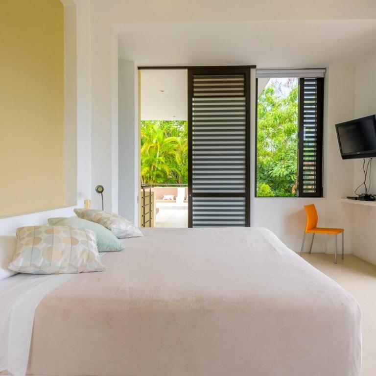 New TopSpot in Altos de Komulá Anapoima! - Casa de 4 dormitorios - 17