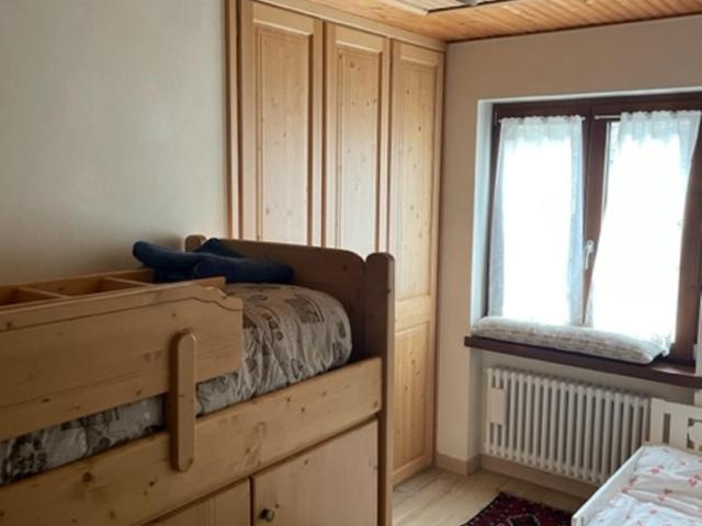 Casa PINGUINO - Appartamento con 3 Camere da Letto - 6