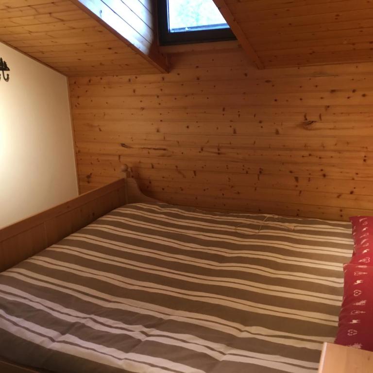 Casa PINGUINO - Appartamento con 3 Camere da Letto - 5