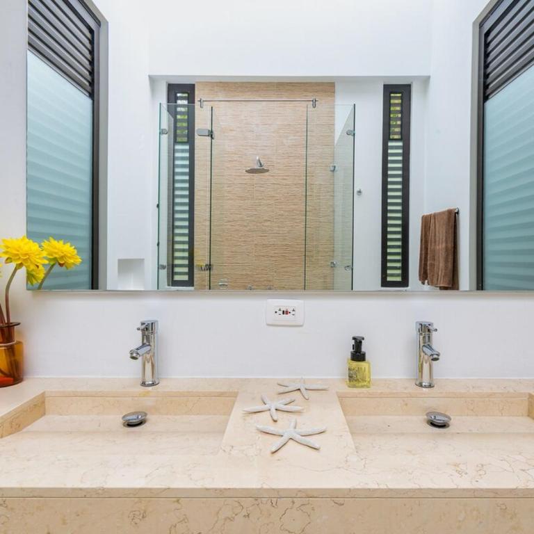 New TopSpot in Altos de Komulá Anapoima! - Casa de 4 dormitorios - 35