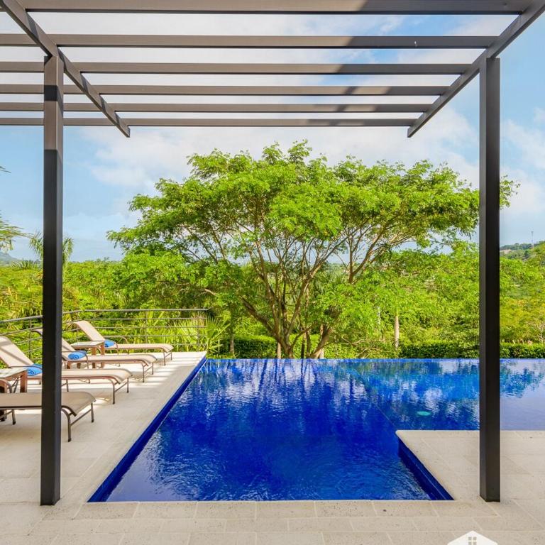 New TopSpot in Altos de Komulá Anapoima! - Casa de 4 dormitorios - 38