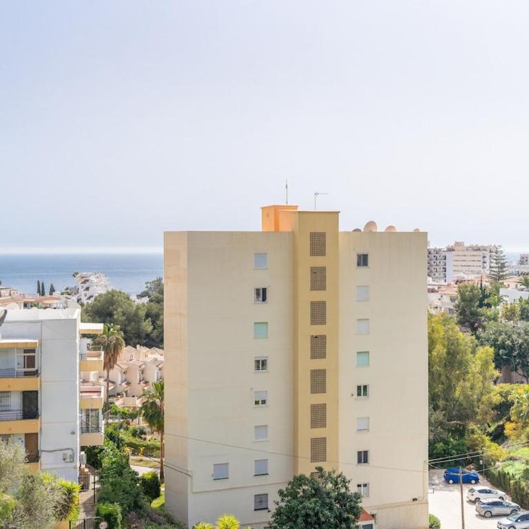 Villa Pio - Townhouse 15 minutes from the beach - Casa de 2 dormitorios - 4