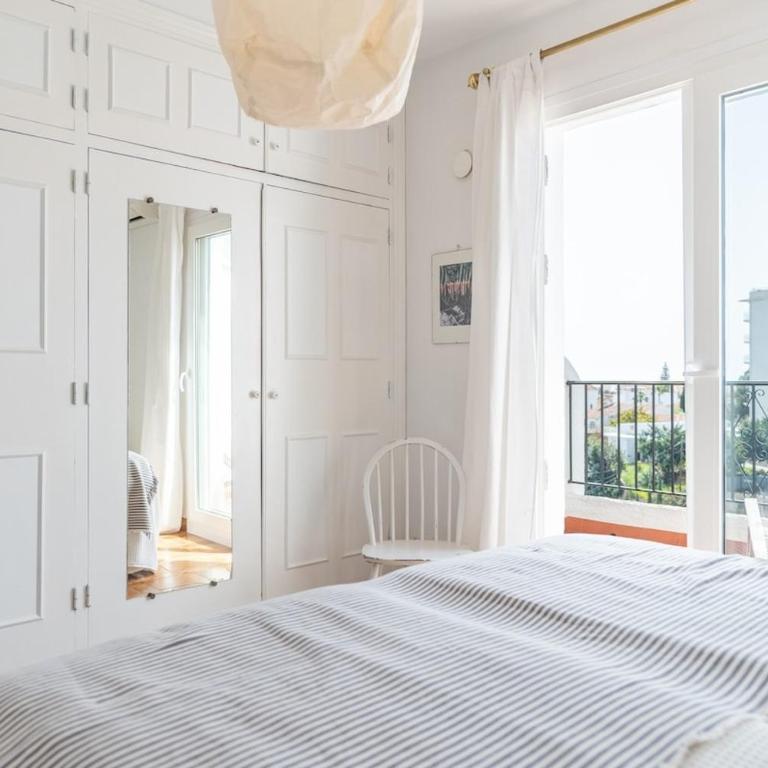 Villa Pio - Townhouse 15 minutes from the beach - Casa de 2 dormitorios - 7