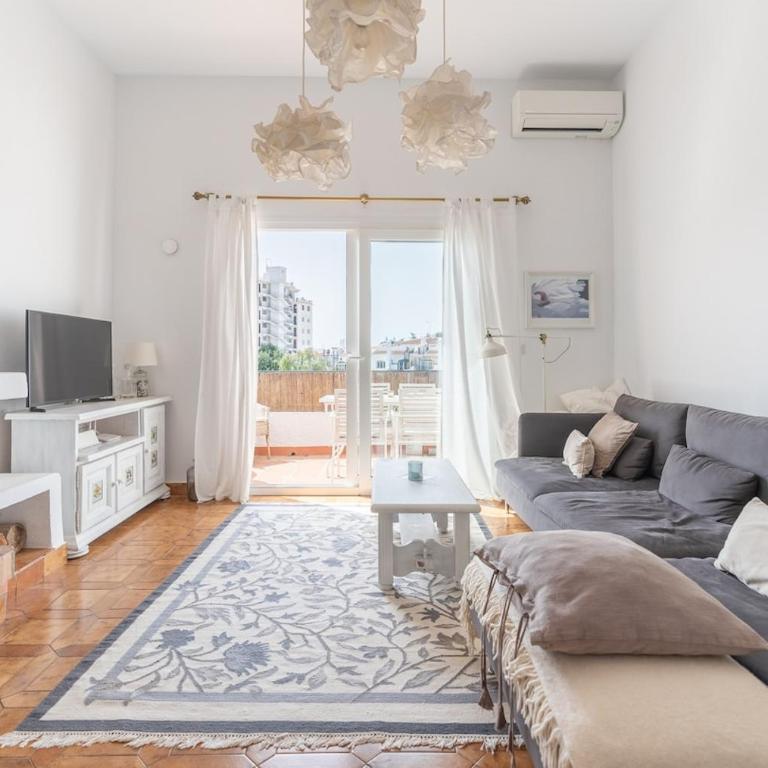 Villa Pio - Townhouse 15 minutes from the beach - Casa de 2 dormitorios - 8