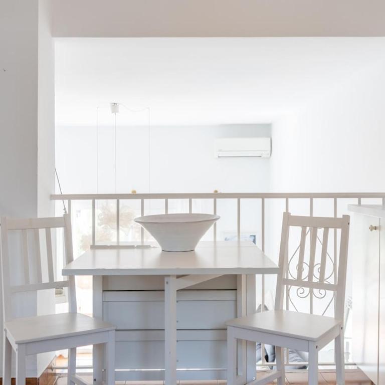Villa Pio - Townhouse 15 minutes from the beach - Casa de 2 dormitorios - 9