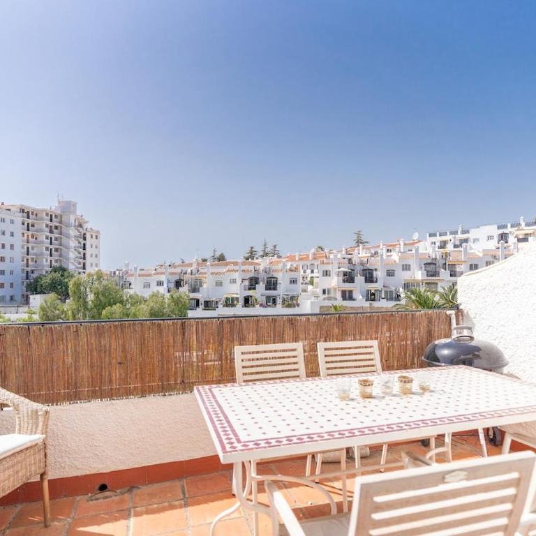 Villa Pio - Townhouse 15 minutes from the beach - Casa de 2 dormitorios - 10