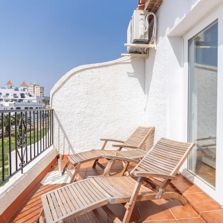 Villa Pio - Townhouse 15 minutes from the beach - Casa de 2 dormitorios - 15