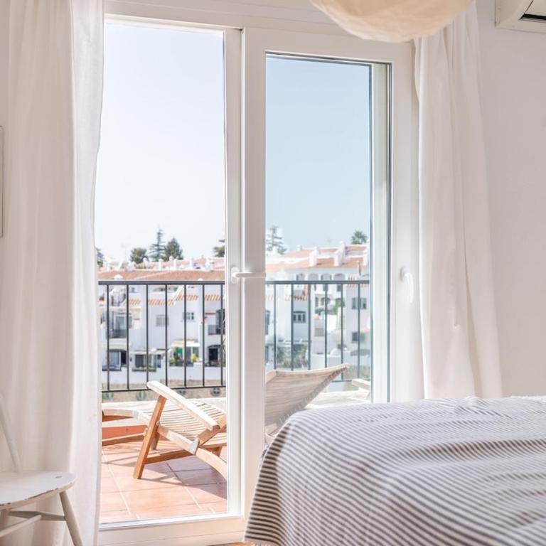 Villa Pio - Townhouse 15 minutes from the beach - Casa de 2 dormitorios - 16