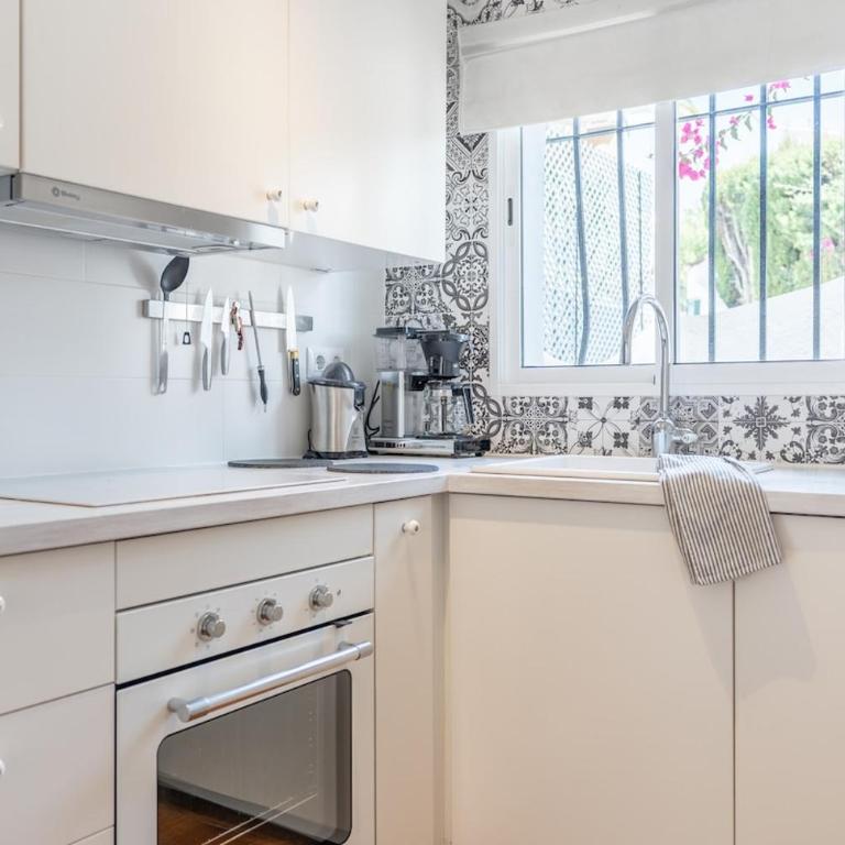 Villa Pio - Townhouse 15 minutes from the beach - Casa de 2 dormitorios - 19