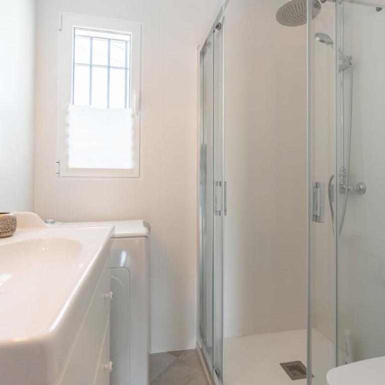 Villa Pio - Townhouse 15 minutes from the beach - Casa de 2 dormitorios - 21