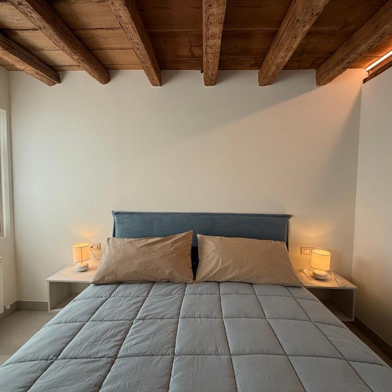 Iris House - Appartamento con 2 Camere da Letto - 5