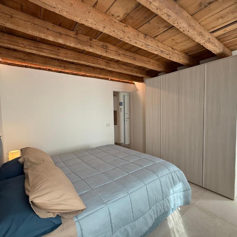 Iris House - Appartamento con 2 Camere da Letto - 6