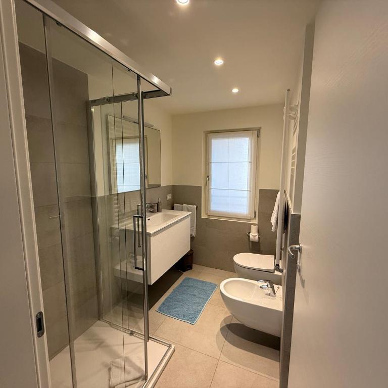Iris House - Appartamento con 2 Camere da Letto - 8