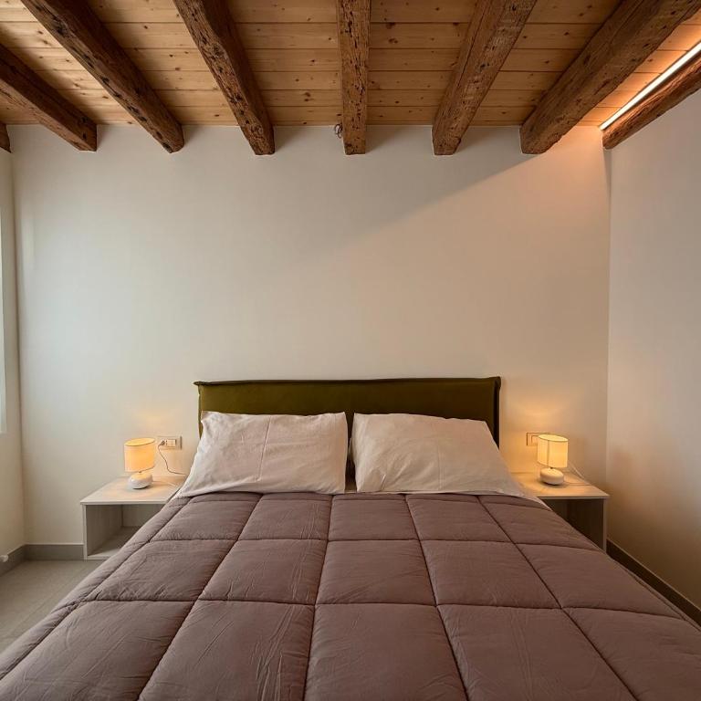 Iris House - Appartamento con 3 Camere da Letto - 5