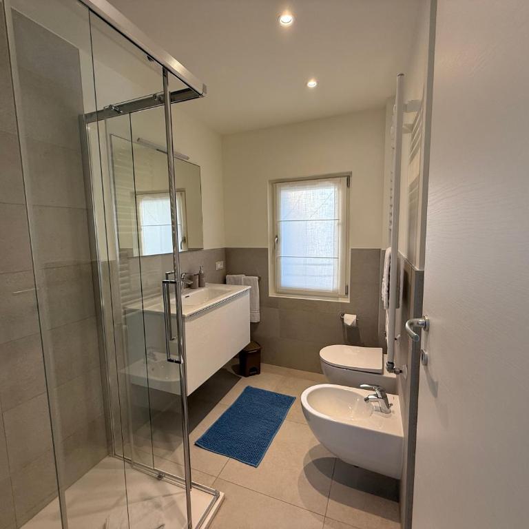 Iris House - Appartamento con 3 Camere da Letto - 13