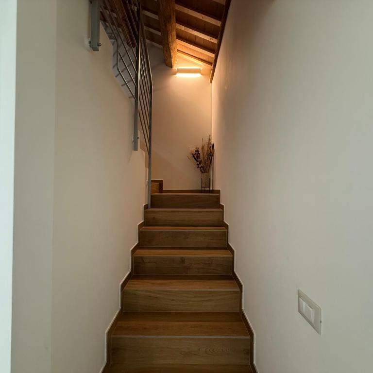 Iris House - Appartamento con 3 Camere da Letto - 11