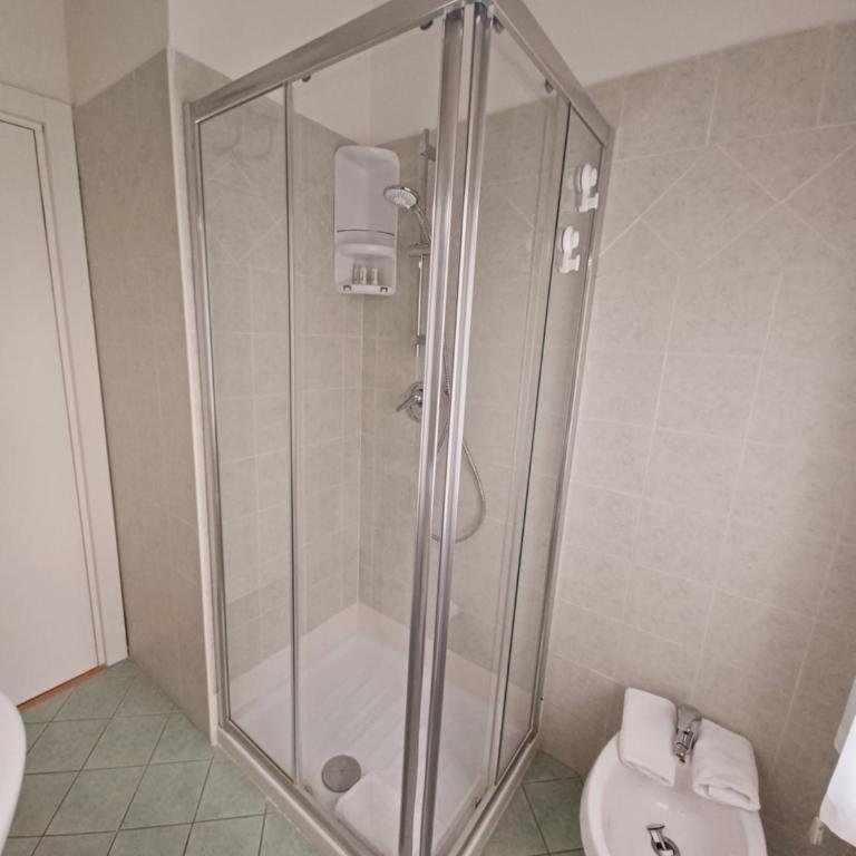 Appartamento Margherita - Appartamento con 1 Camera da Letto - 25