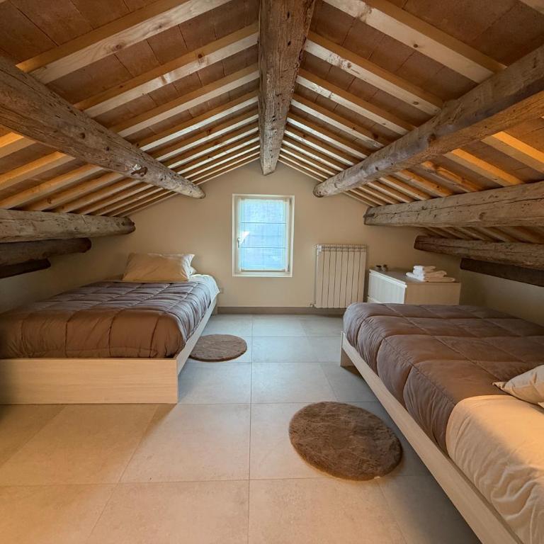 Iris House - Appartamento con 3 Camere da Letto - 21