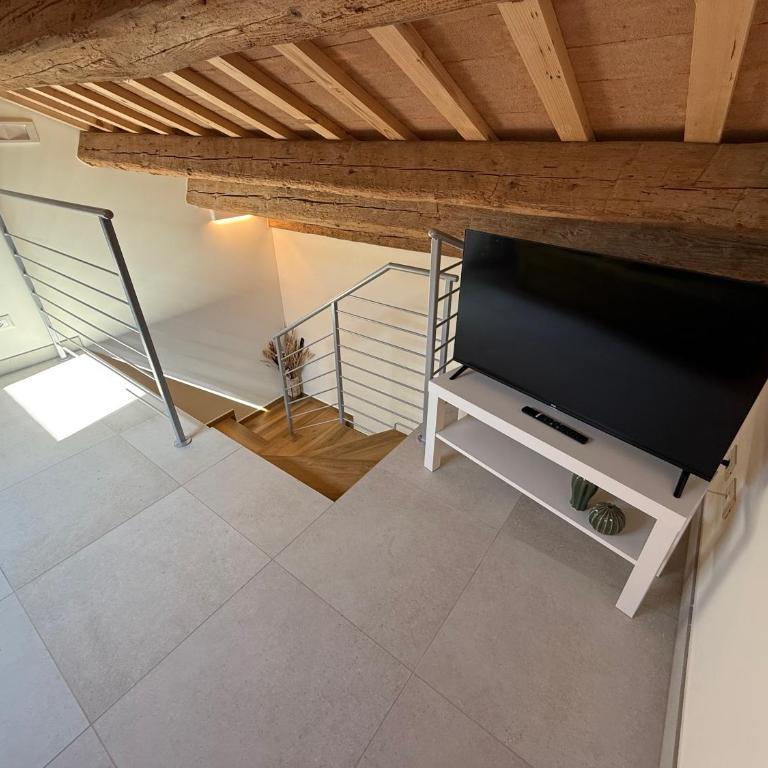 Iris House - Appartamento con 3 Camere da Letto - 15