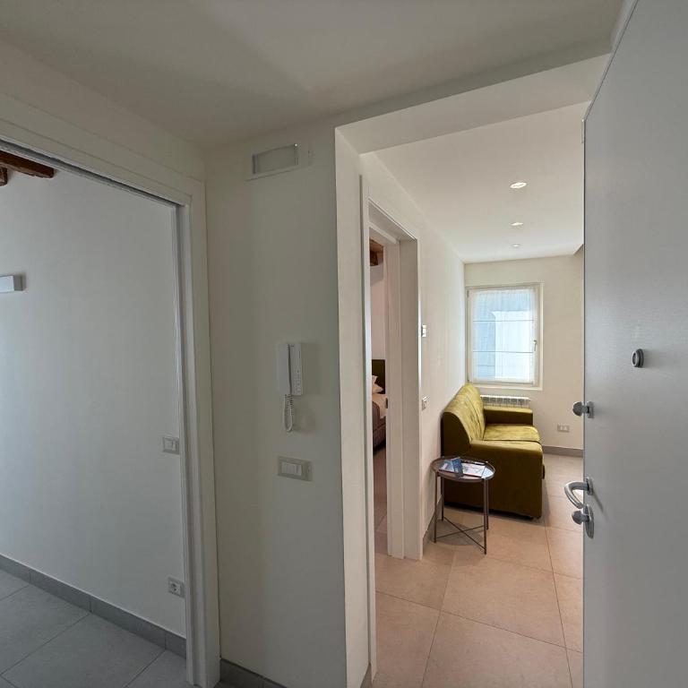Iris House - Appartamento con 3 Camere da Letto - 14