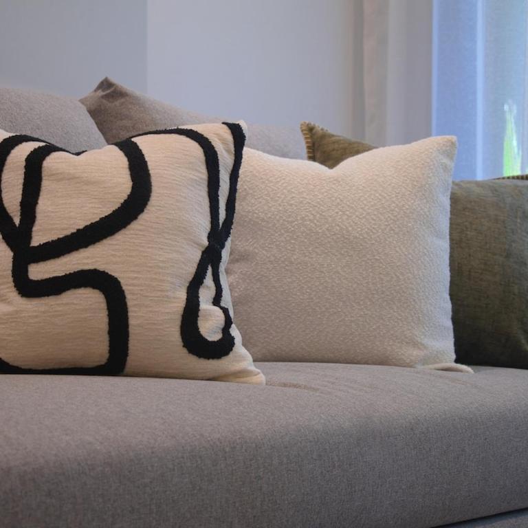 Luxurious 2br in Tulum with Breathtaking Views - Apartamento de 2 dormitorios con vistas al complejo - 9
