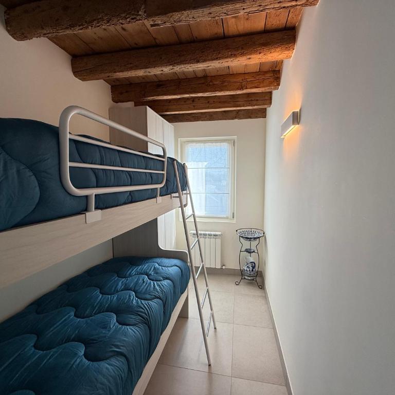 Iris House - Appartamento con 2 Camere da Letto - 7