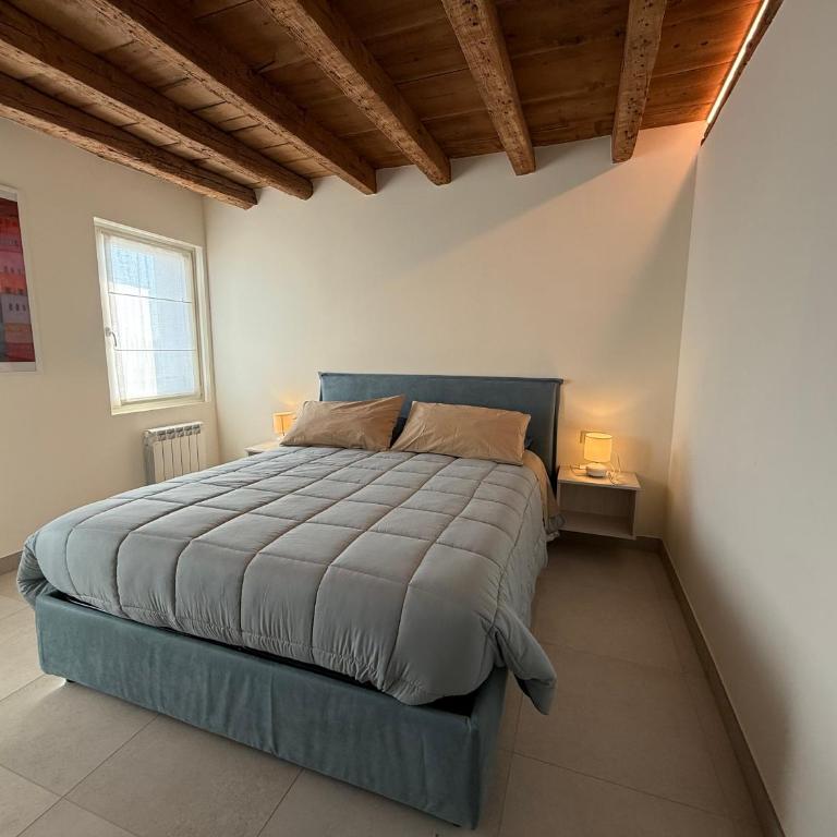 Iris House - Appartamento con 2 Camere da Letto - 4