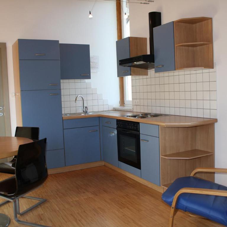Runggnerhof - Appartamento Kastelaz con 2 Camere da Letto - 2