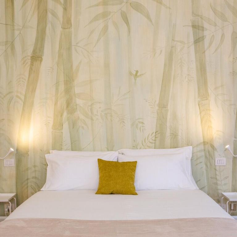 Levante -Walking distance to Center- Free Onsite Parking - Appartamento con 1 Camera da Letto - 8