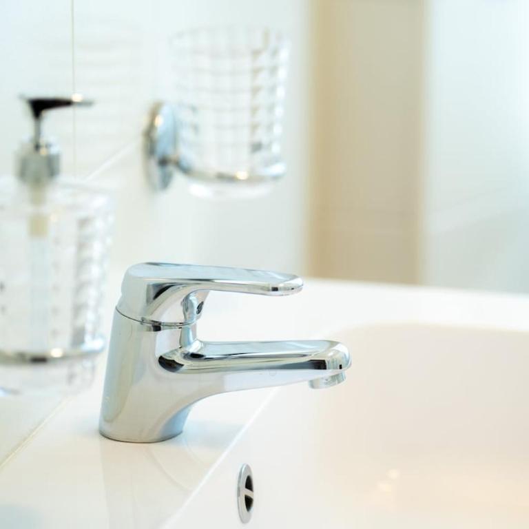 Levante -Walking distance to Center- Free Onsite Parking - Appartamento con 1 Camera da Letto - 7