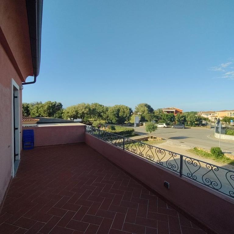 Le Canne - Appartamento "Luna" - Casa Vacanze - 12